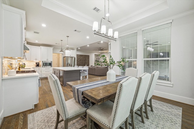 1855 N Libbey Dr, Houston, TX 77018