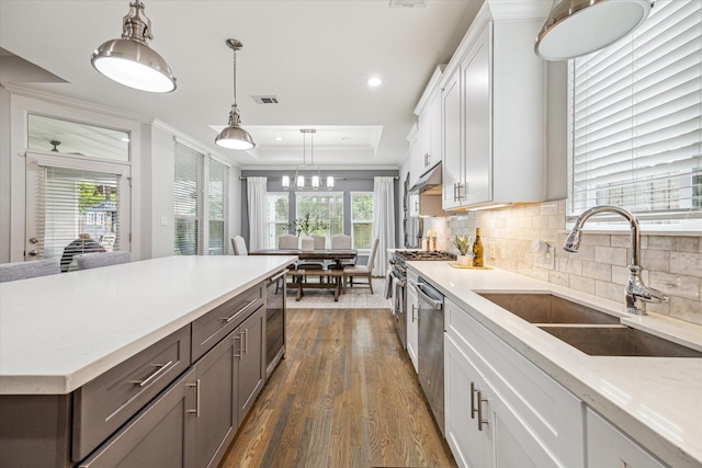 1855 N Libbey Dr, Houston, TX 77018