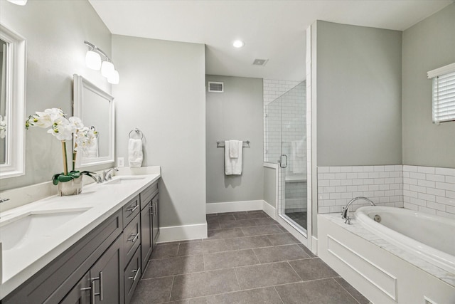 1855 N Libbey Dr, Houston, TX 77018