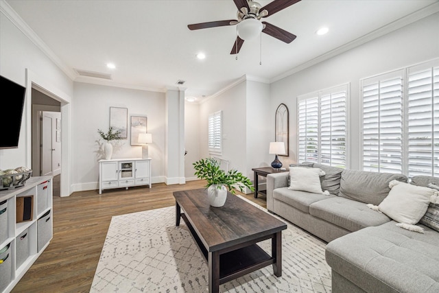 1855 N Libbey Dr, Houston, TX 77018
