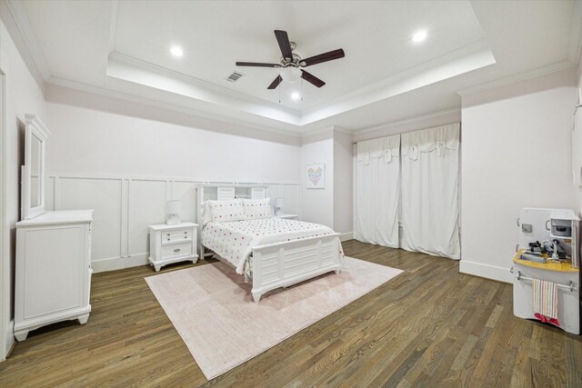 1855 N Libbey Dr, Houston, TX 77018