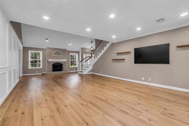 17427 Pinewood Forest Dr, Spring, TX 77379 - photo 11
