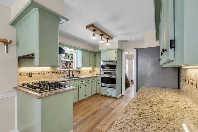 17427 Pinewood Forest Dr, Spring, TX 77379 - photo 18