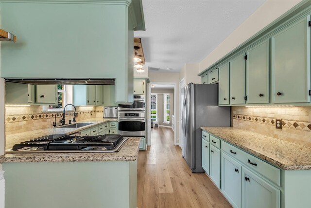 17427 Pinewood Forest Dr, Spring, TX 77379 - photo 19