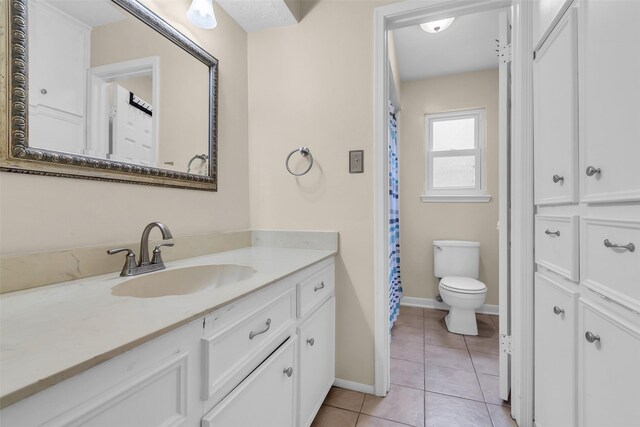 17427 Pinewood Forest Dr, Spring, TX 77379 - photo 29