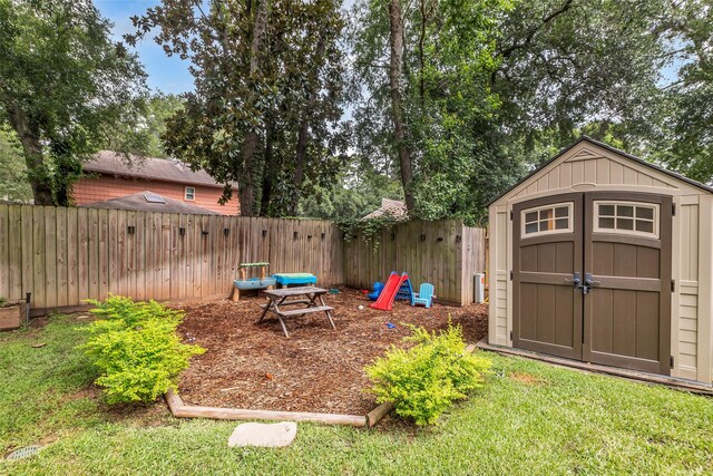 17427 Pinewood Forest Dr, Spring, TX 77379 - photo 37