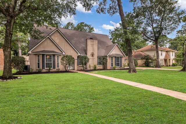 17427 Pinewood Forest Dr, Spring, TX 77379 - photo 40
