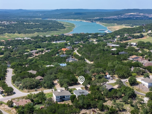 4901 Thunderbird, Lago Vista, TX 78645 - photo 4