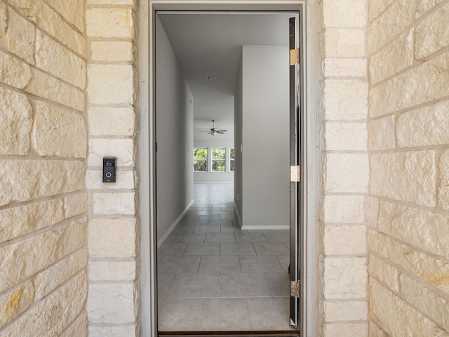 4901 Thunderbird, Lago Vista, TX 78645 - photo 5