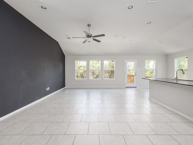 4901 Thunderbird, Lago Vista, TX 78645 - photo 6