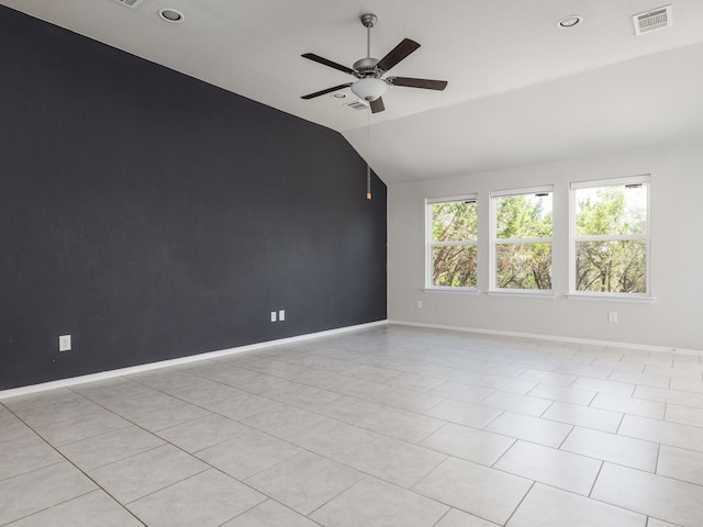 4901 Thunderbird, Lago Vista, TX 78645 - photo 7