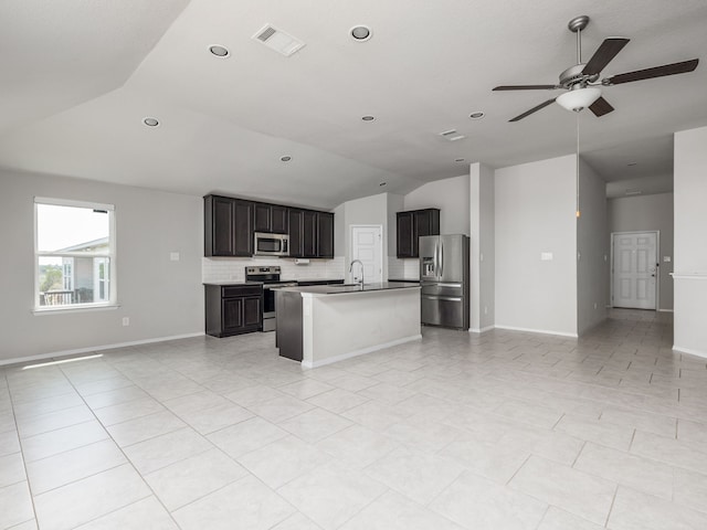 4901 Thunderbird, Lago Vista, TX 78645 - photo 9