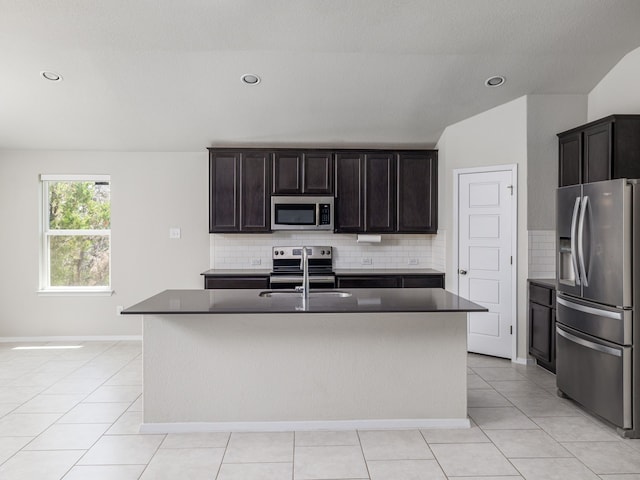 4901 Thunderbird, Lago Vista, TX 78645 - photo 10