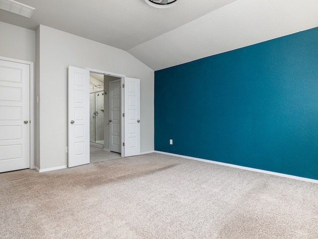 4901 Thunderbird, Lago Vista, TX 78645 - photo 15