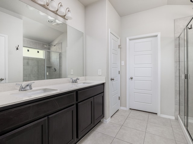 4901 Thunderbird, Lago Vista, TX 78645 - photo 16
