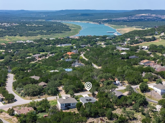 4901 Thunderbird, Lago Vista, TX 78645 - photo 36
