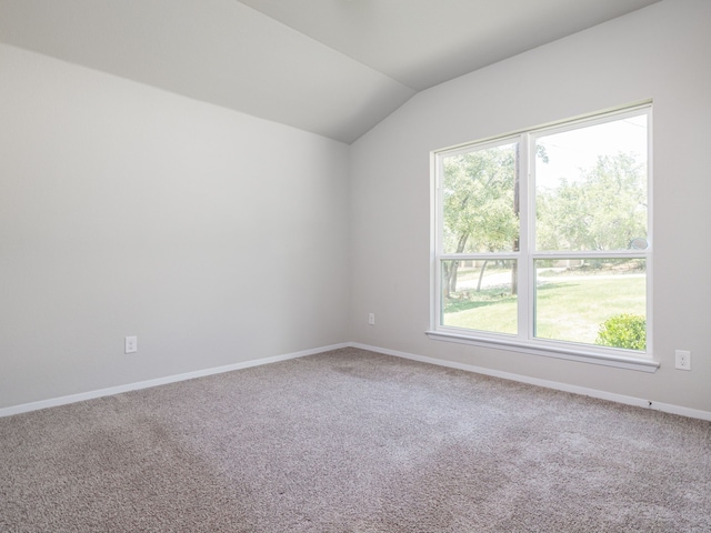 4901 Thunderbird, Lago Vista, TX 78645 - photo 18