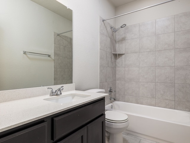 4901 Thunderbird, Lago Vista, TX 78645 - photo 19
