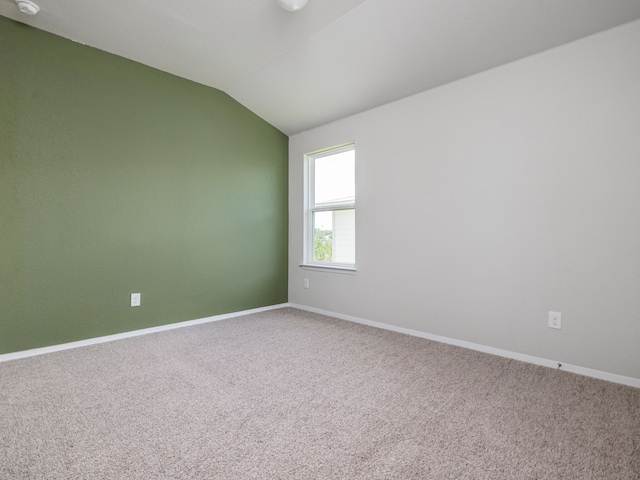4901 Thunderbird, Lago Vista, TX 78645 - photo 20