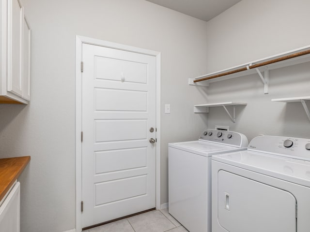 4901 Thunderbird, Lago Vista, TX 78645 - photo 22