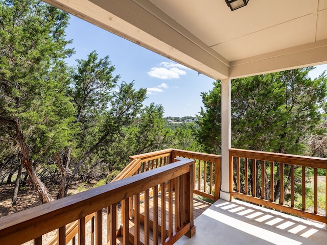 4901 Thunderbird, Lago Vista, TX 78645 - photo 23