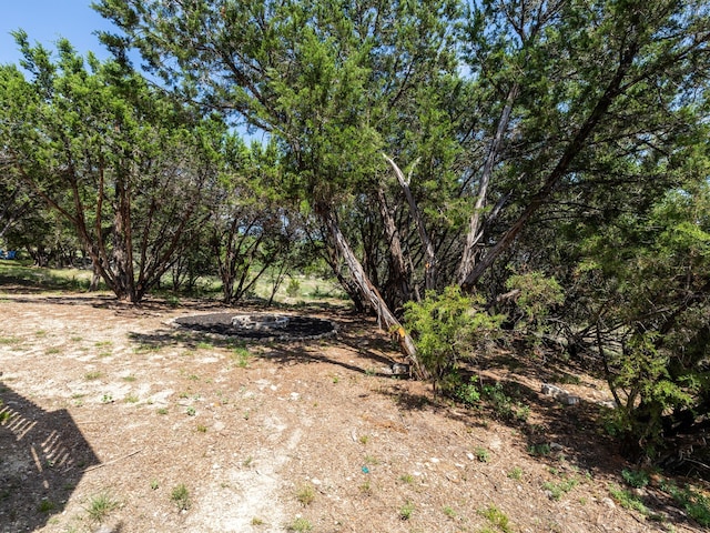 4901 Thunderbird, Lago Vista, TX 78645 - photo 24