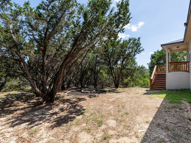 4901 Thunderbird, Lago Vista, TX 78645 - photo 25