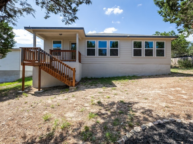 4901 Thunderbird, Lago Vista, TX 78645 - photo 26