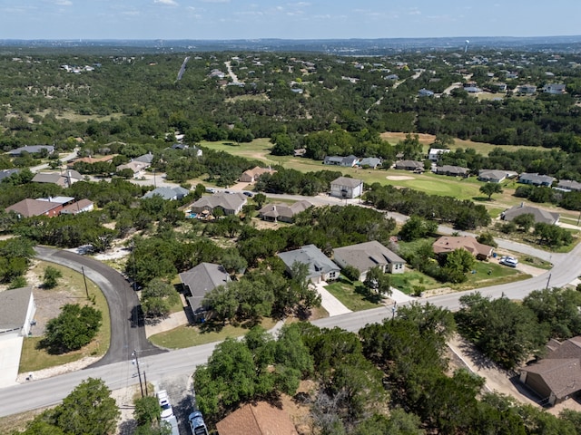 4901 Thunderbird, Lago Vista, TX 78645 - photo 29