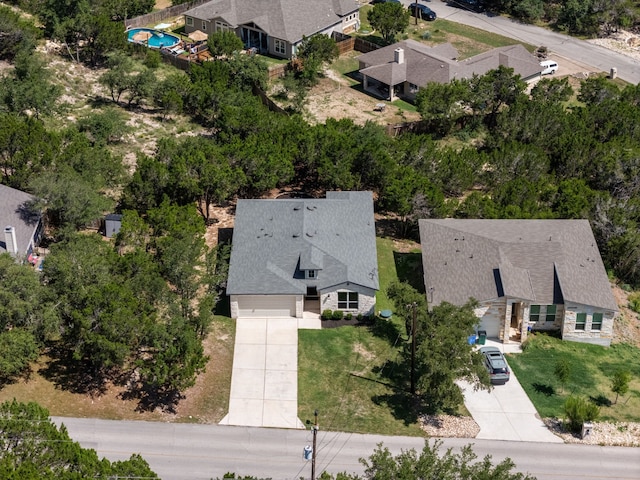 4901 Thunderbird, Lago Vista, TX 78645 - photo 28