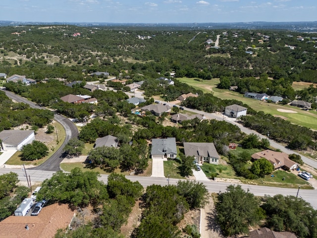 4901 Thunderbird, Lago Vista, TX 78645 - photo 30