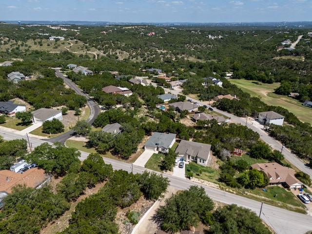 4901 Thunderbird, Lago Vista, TX 78645 - photo 31