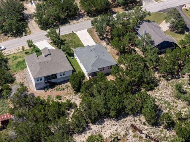 4901 Thunderbird, Lago Vista, TX 78645 - photo 33