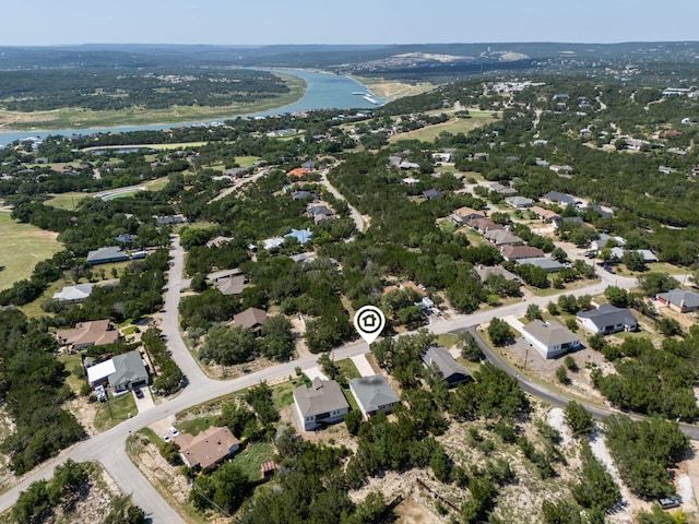 4901 Thunderbird, Lago Vista, TX 78645 - photo 34