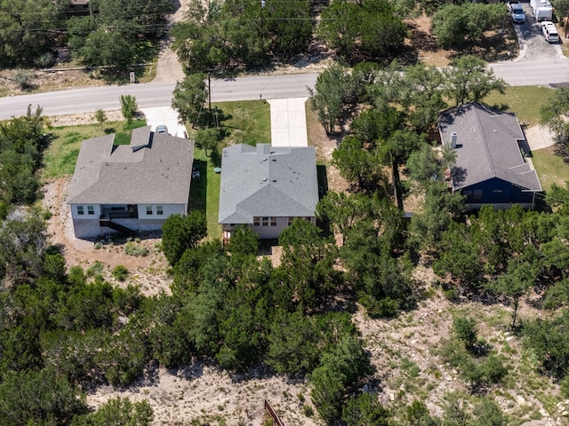 4901 Thunderbird, Lago Vista, TX 78645 - photo 35