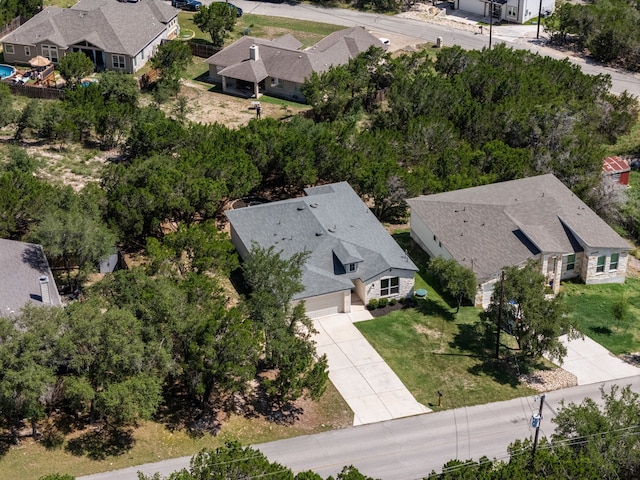 4901 Thunderbird, Lago Vista, TX 78645 - photo 37