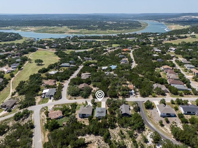 4901 Thunderbird, Lago Vista, TX 78645 - photo 38