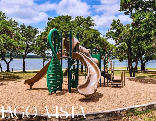 4901 Thunderbird, Lago Vista, TX 78645 - photo 41