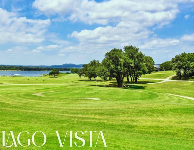 4901 Thunderbird, Lago Vista, TX 78645 - photo 40