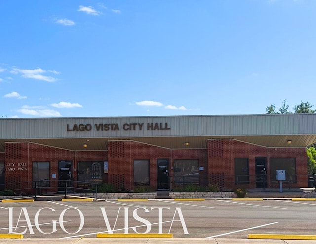 4901 Thunderbird, Lago Vista, TX 78645 - photo 46