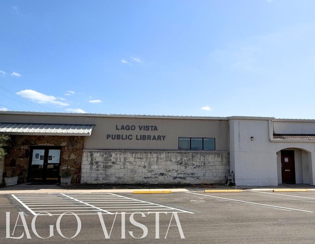 4901 Thunderbird, Lago Vista, TX 78645 - photo 47