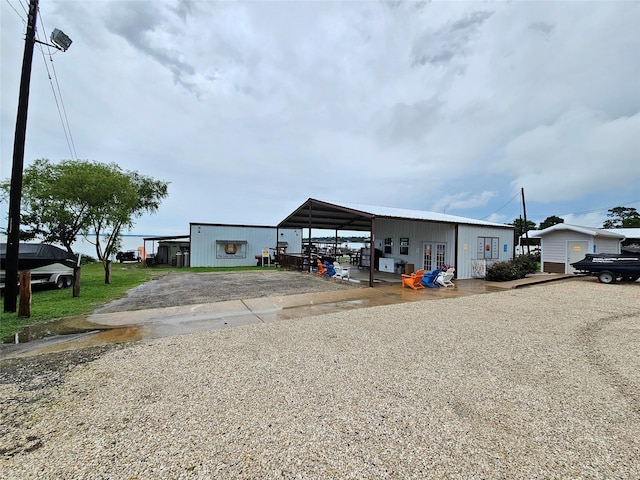 1345 Indian Hill Blvd, Livingston, TX 77351 - photo 43
