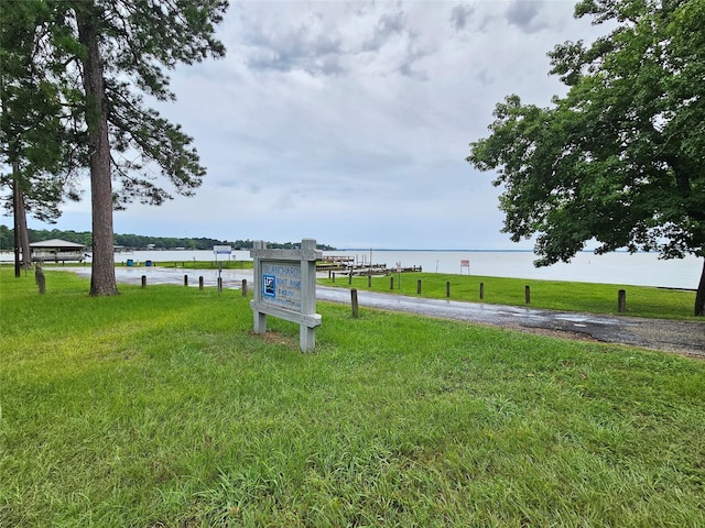1345 Indian Hill Blvd, Livingston, TX 77351 - photo 38