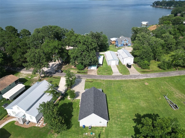 1345 Indian Hill Blvd, Livingston, TX 77351 - photo 26