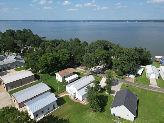 1345 Indian Hill Blvd, Livingston, TX 77351 - photo 28