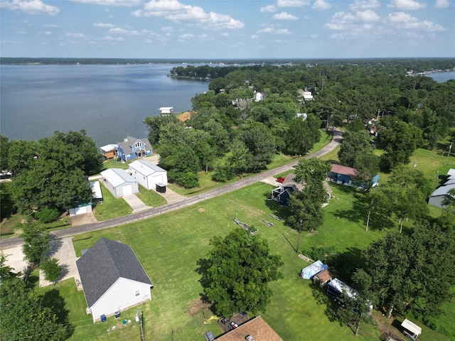 1345 Indian Hill Blvd, Livingston, TX 77351 - photo 24