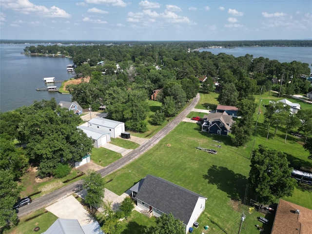 1345 Indian Hill Blvd, Livingston, TX 77351 - photo 30