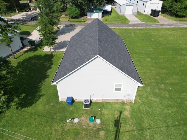 1345 Indian Hill Blvd, Livingston, TX 77351 - photo 34