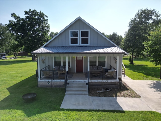 1345 Indian Hill Blvd, Livingston, TX 77351 - photo 3