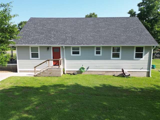 1345 Indian Hill Blvd, Livingston, TX 77351 - photo 36